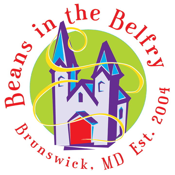 beans-web-logo Beans in the Belfry Logo